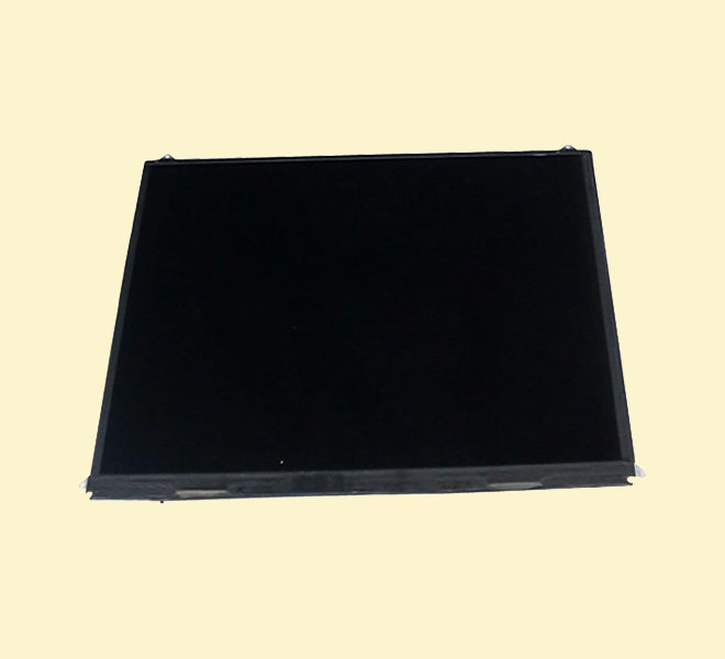 LCD for Pad2